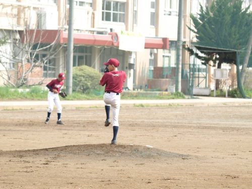 20240406PracticeMatch-171