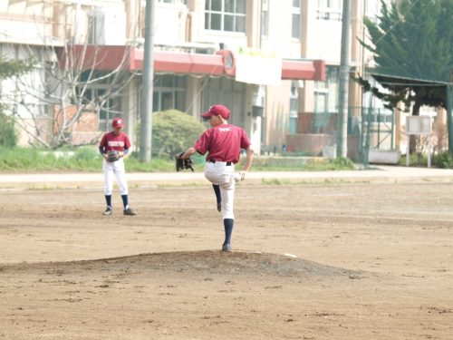 20240406PracticeMatch-172