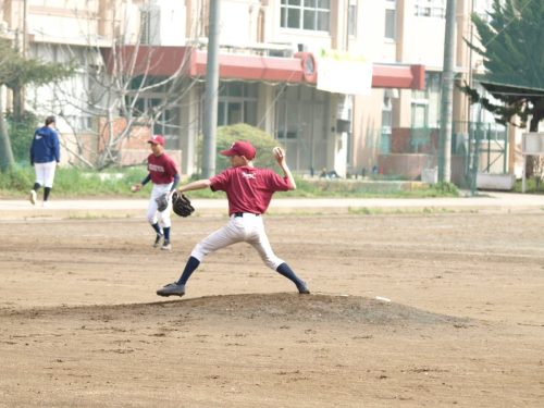 20240406PracticeMatch-173