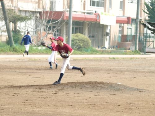 20240406PracticeMatch-174