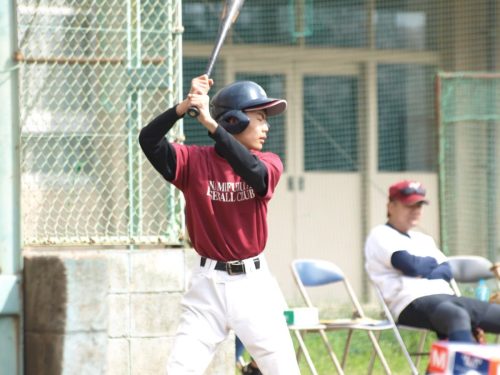 20240406PracticeMatch-175