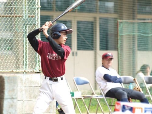 20240406PracticeMatch-176