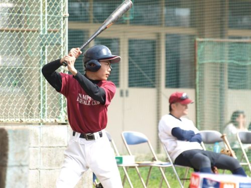 20240406PracticeMatch-177