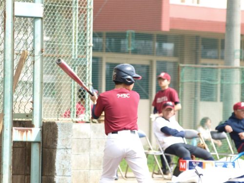 20240406PracticeMatch-178