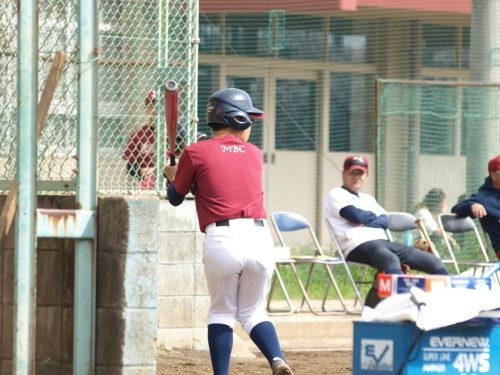 20240406PracticeMatch-179