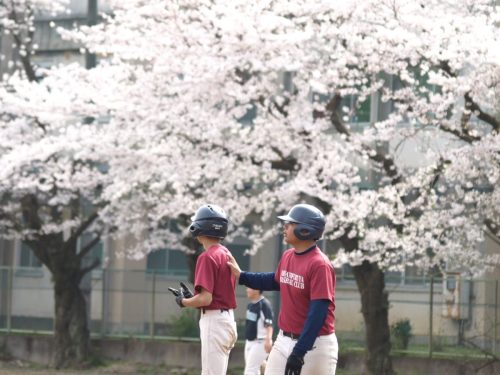 20240406PracticeMatch-180