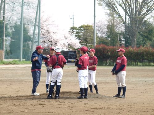 20240406PracticeMatch-184