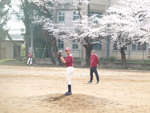 20240406PracticeMatch-185