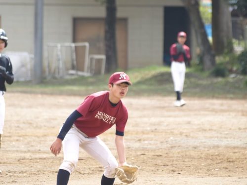 20240406PracticeMatch-186