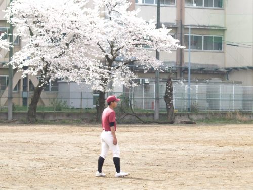 20240406PracticeMatch-191