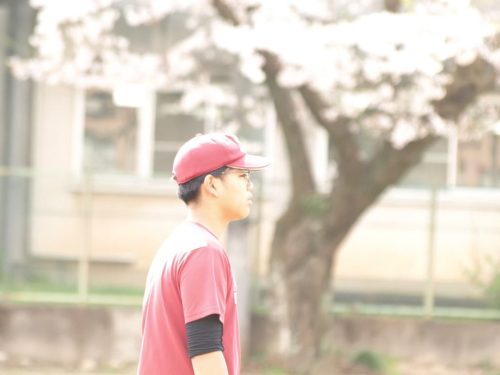 20240406PracticeMatch-193