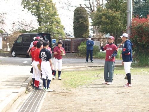 20240406PracticeMatch-195