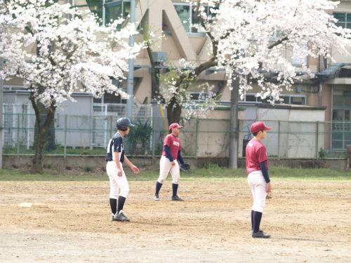 20240406PracticeMatch-196