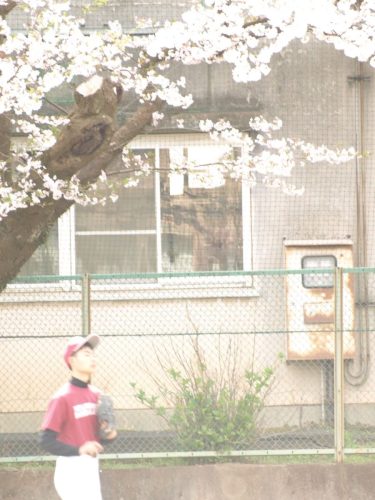 20240406PracticeMatch-197