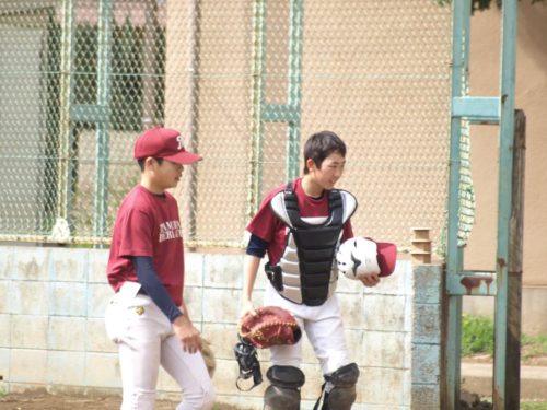 20240406PracticeMatch-198