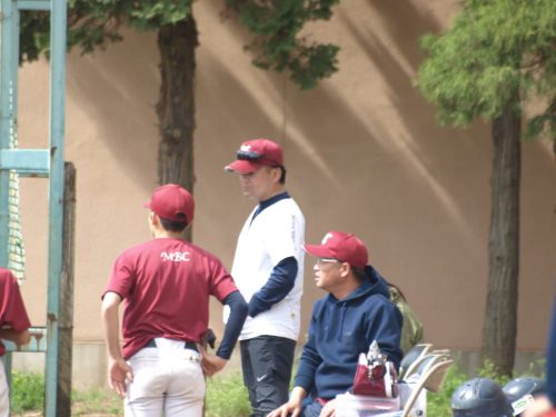 20240406PracticeMatch-199