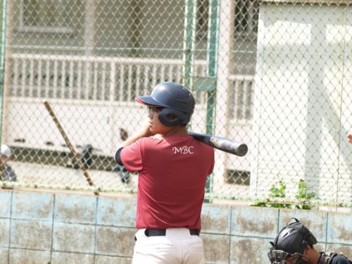 20240406PracticeMatch-201