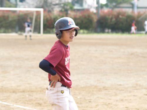 20240406PracticeMatch-205