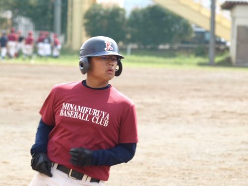 20240406PracticeMatch-208