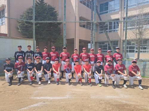 20240406PracticeMatch-31