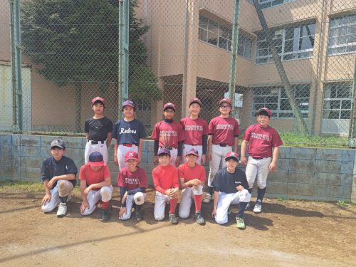 20240406PracticeMatch-33