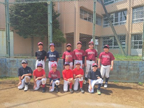 20240406PracticeMatch-35