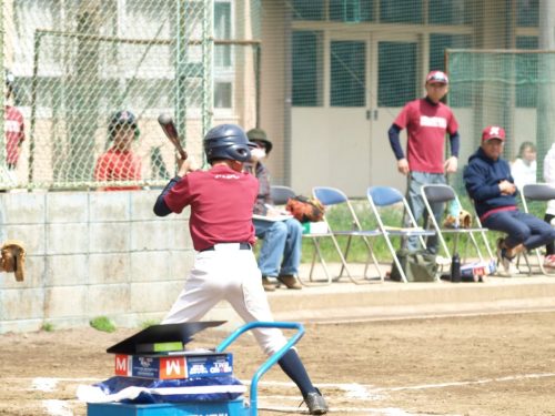 20240406PracticeMatch-36