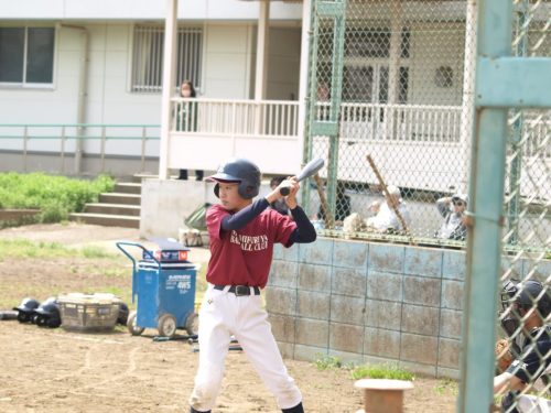 20240406PracticeMatch-37