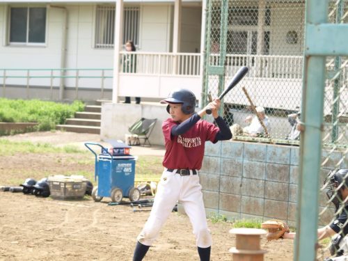 20240406PracticeMatch-38