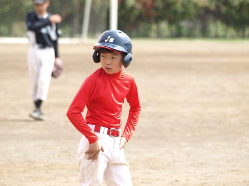 20240406PracticeMatch-39