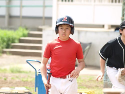 20240406PracticeMatch-40