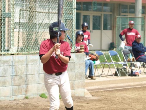 20240406PracticeMatch-42