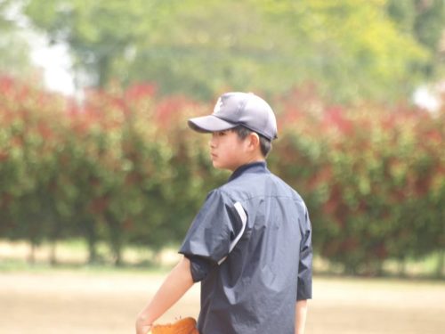 20240406PracticeMatch-43