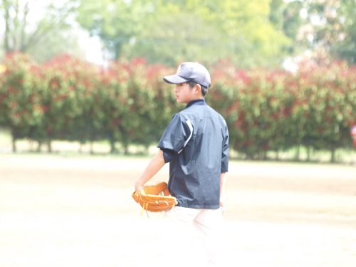 20240406PracticeMatch-44