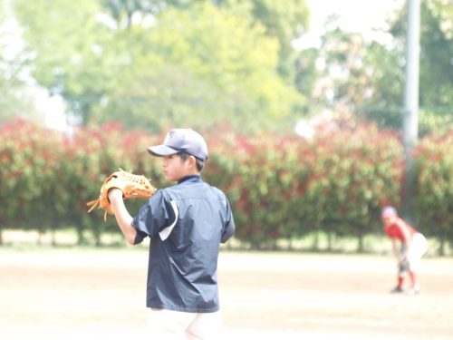 20240406PracticeMatch-45