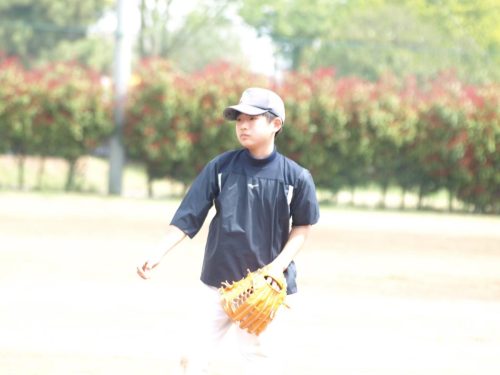 20240406PracticeMatch-46