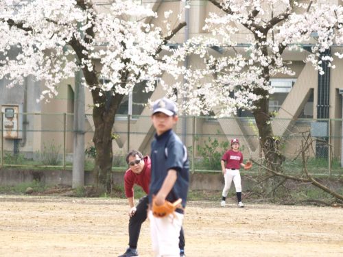 20240406PracticeMatch-47