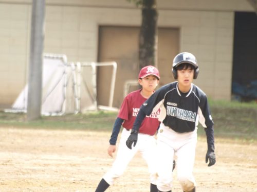 20240406PracticeMatch-49