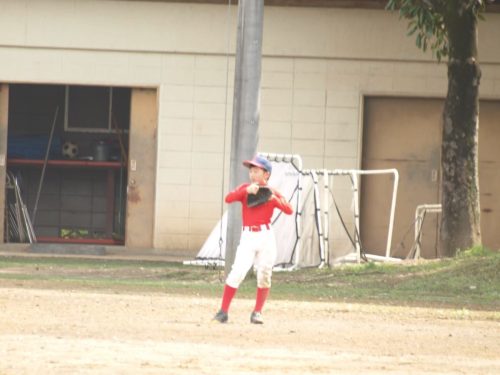 20240406PracticeMatch-50