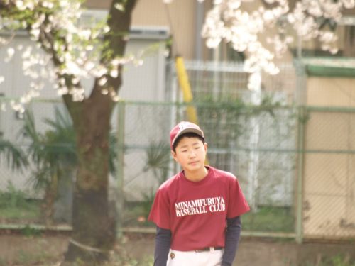 20240406PracticeMatch-52