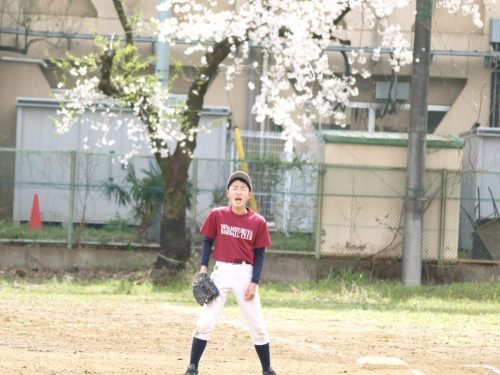 20240406PracticeMatch-53