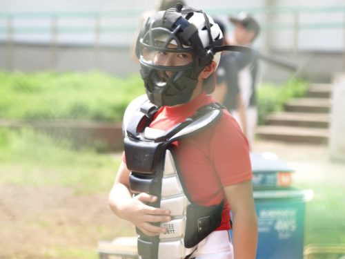 20240406PracticeMatch-56