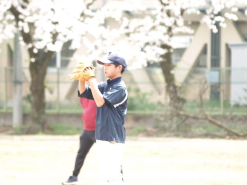 20240406PracticeMatch-57