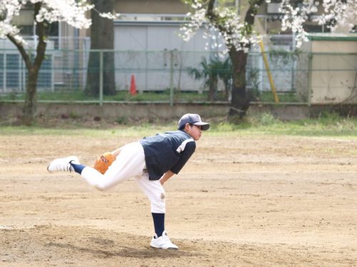 20240406PracticeMatch-58