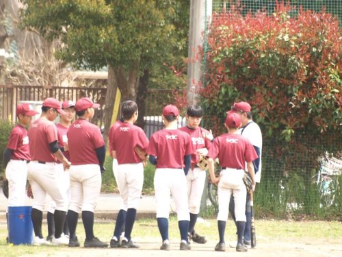 20240406PracticeMatch-60