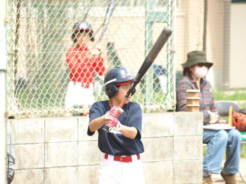 20240406PracticeMatch-62