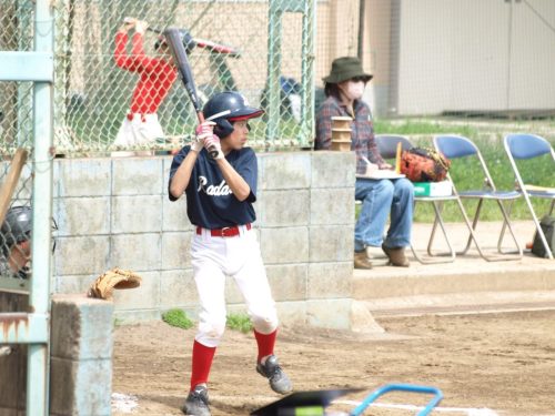 20240406PracticeMatch-63