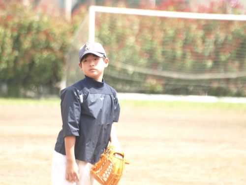 20240406PracticeMatch-66