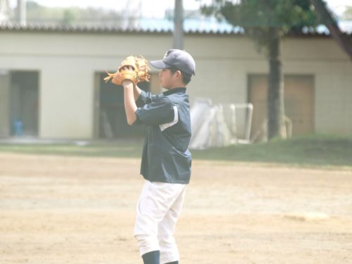 20240406PracticeMatch-67