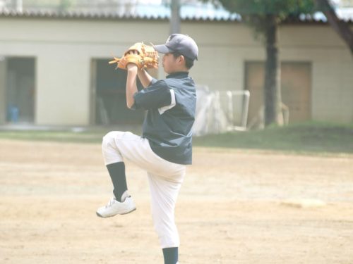 20240406PracticeMatch-68